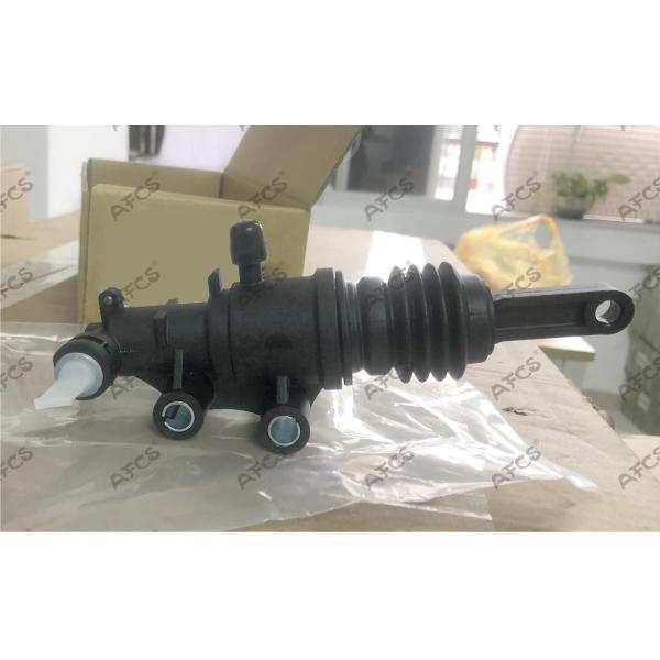 UC2J41990A Car Clutch Master Cylinder UC2J-41-990B AB397A543AD For FORD RANGER