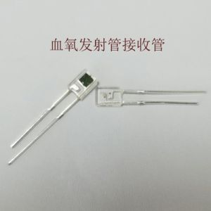 PD90 Oximeter Oxygen Probe Transmitter PD90 Durable With Induction Receiver