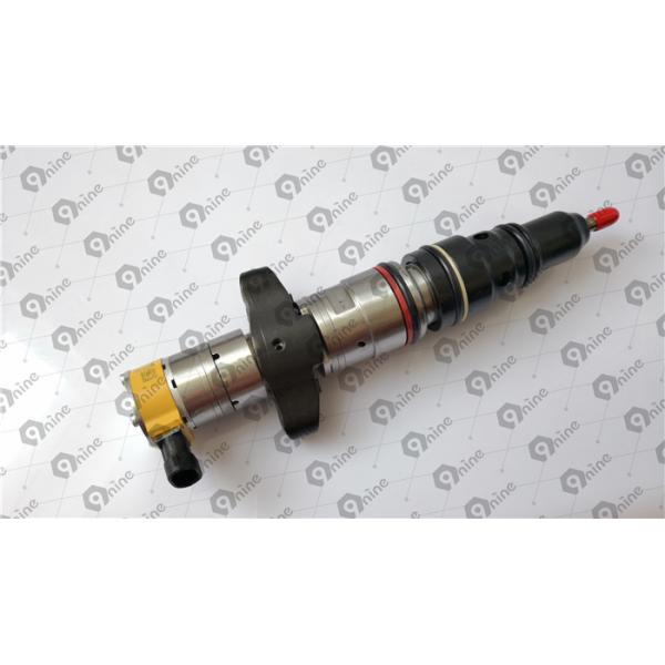Diesel Engine C9 Injector Gp 328-2576 3282576 387-9432 10R7223