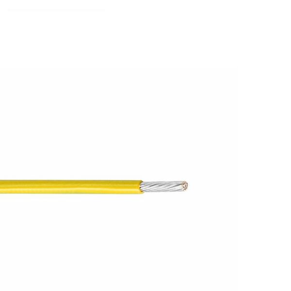 Flame Retardant FEP Wire with Nickel Plated Copper for UAV Robot Generator and