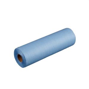 Practical Industrial Roller Towel Paper Disposable Multipurpose