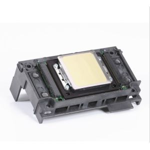Cheap Original Printhead XP600 DTF And UV Printer With High Print Speed for sale