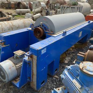 Horizontal Screw Centrifuge ODM Centrifuge Tube With Screw Cap