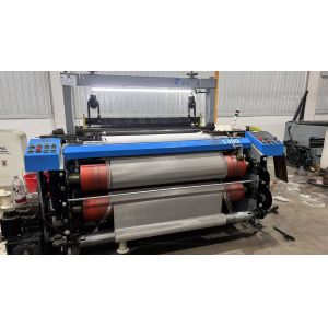Cheap High Speed Wire Mesh Weaving Machine 1300D for sale