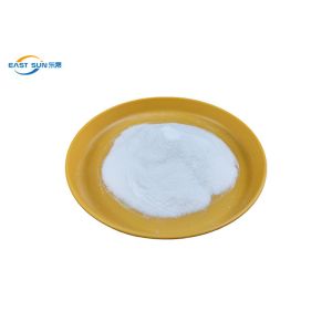 Yellowing Resistance TPU Polyurethane Powder Sublimation For T Shirt