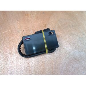 46C2264 Temperature Probe Wheel Loader Temperature Sensor