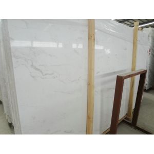 Bevel Edge Slate Fireplace Stone Tile , Greek Volaka Natural Stone Hearth Tiles