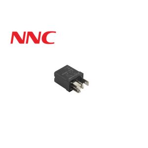 New Energy Relay MAA high load current for Charging Pile, Energy Storage,