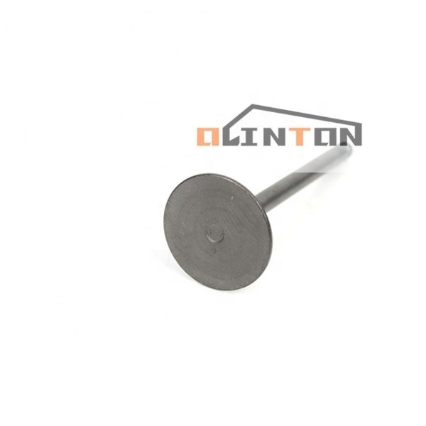 Quality Construction Works Excavator Valves For 6BD1 Guide Rail 1-12551139-5 Test Equipment Air Valve Intake ZX200 wholesale