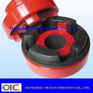 Rigid Coupling , taper lock rigid coupling , flange coupling