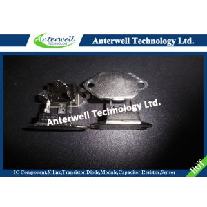 China TG35C60 TRIAC ( SOLATED TYPE ) microwave integrated circuits integrated circuit ic on sale China TG35C60 TRIAC ( SOLATED TYPE ) microwave integrated circuits integrated circuit ic on sale