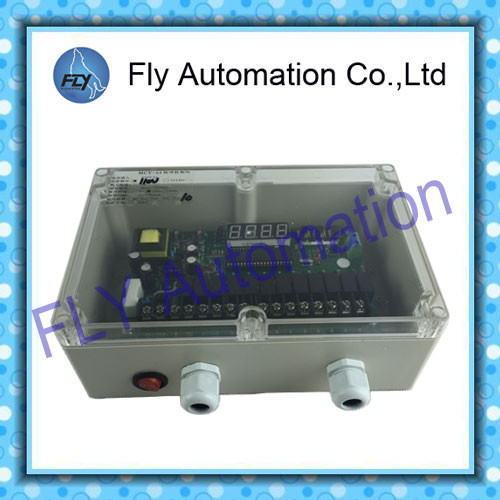 Quality Pulse Width controller PLC-64 Loop Pulse control instrument 220V wholesale