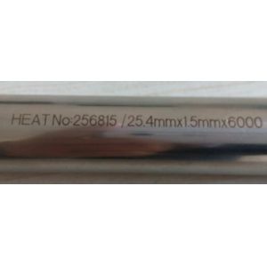 20W 30W 50W Coding And Marking Machine Low Maintenance Fiber Laser Printer