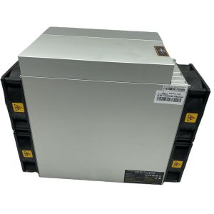 Bitcoin Miner Whatsminer M31s,M31s New Whatsminer Bitcoin Miner in Stock Microbt