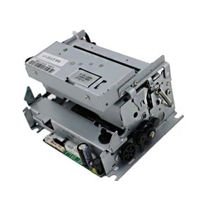 Epson USB Windows8 Kiosk Impact Dot Matrix Printer Mechanism M-U110