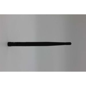 High Precision Gsm Monitoring System , Gprs Data Logger For Cold Chain