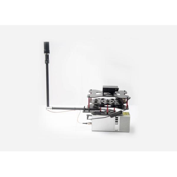 Lack Lightweight DJI M210 M300 M600 Pro DJI Drones Kits