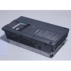 China Variable Frequency Inverter FR-A840-00170-2-60 Mitsubishi Electric 5.5Kw 400V on sale
