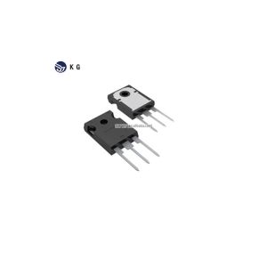 Cheap IRG4BC20F-SPBF for sale