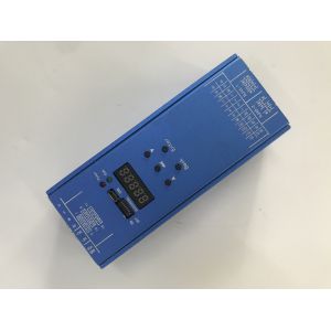 RS232 RS485 DC Servo Drive