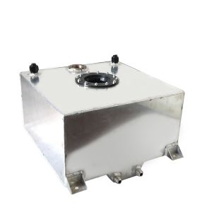 Aluminum/Brass Electrical Switch Boxes Manufacturing With Customized Laser