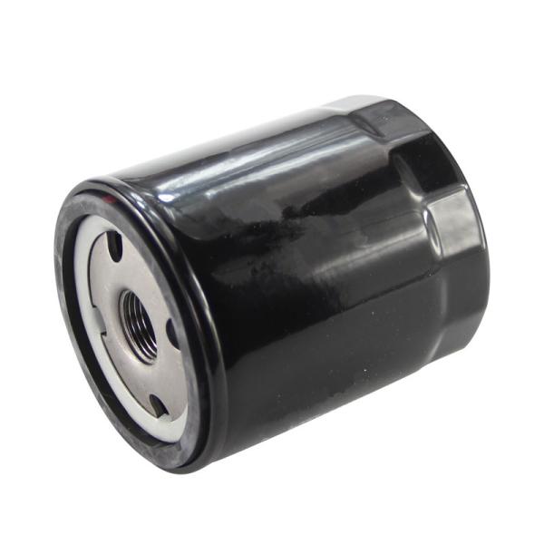 Quality Auto Parts Engine Oil Filter Replace LF10-14-302 1S7G-6714-DA 1250507 04105409AC wholesale
