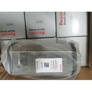 R928023946 1.561PWR20-A00-0-M Rexroth Type Hydraulic Filter Element