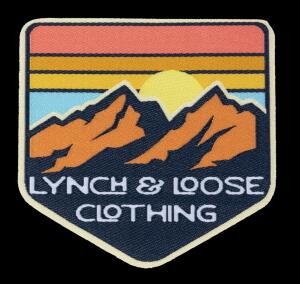 Unique High durability Custom Woven Patches For Any Occasion Purpose Woven