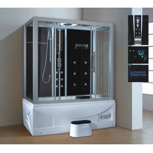 Cheap RZ-AT-G0908 STEAM ROOM for sale