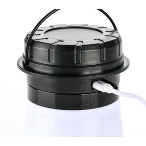 Environmentally Friendly 318g Lightweight Mosquito Killer Pest Control For ≤0