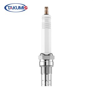 Performance Spark Plug Replace P3 462199 462203 401824 639753 639754 34725
