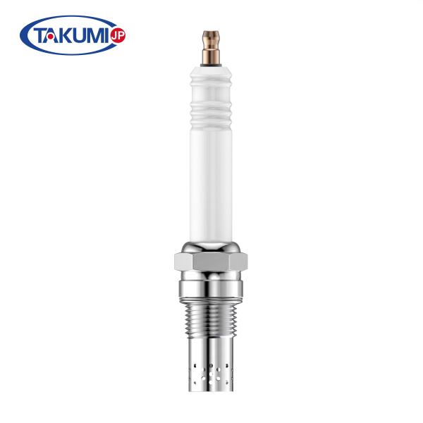 Quality Engine Generator Iridium Spark Plug For Jenbacher GS 420 Engine P3.V3 347257 V5 401824 wholesale