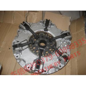 YTO tractor parts clutch assembly 11 inches with 704/804/904/1004