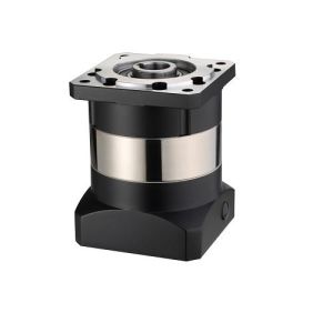 High Torque Nema 34 Transmission Marine Gearbox For Servo / Stepper Motor