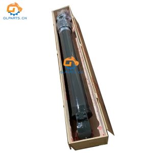 China VOE14658078 14658078 Dipper Arm Hydraulic Cylinder For EC250D EC250E Excavator on sale