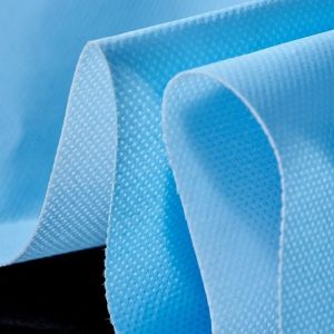 Isolation of moisture , Effective exhaust Laminated Non Woven Fabrics for
