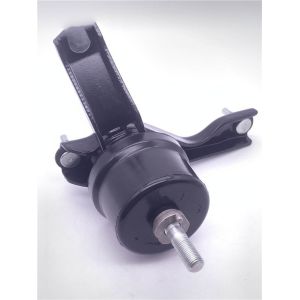 12372-0h060 Engine Mounting For 2002-2006 Toyota Camry Acv36l / Acv36r