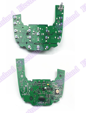 Quality Audi Q5 MMI Control Circuit Board wholesale