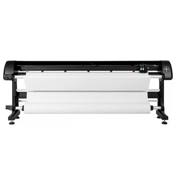 China Various Sizes and 100KG Weight HP-GL CAD File Support on Large Wide CAD Paper Plotter on sale China Various Sizes and 100KG Weight HP-GL CAD File Support on Large Wide CAD Paper Plotter on sale