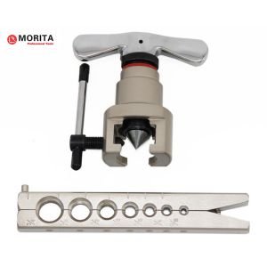 Al Alloy Super Eccentric Flaring Tools