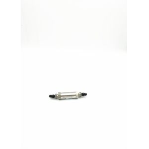 High Accuracy Oxygen Gas Analyser , Portable Oxygen Analyser Filter Optional