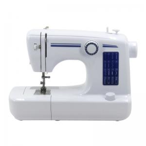 China Mechanical Configuration Flat-Bed Automatic Eyelet Buttonhole Sewing Machine with Cutter on sale