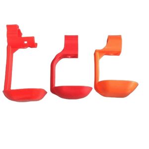 Cheap Automatic Nipples Water Drinking system poultry water drinking cups nipple drinker cup for sale