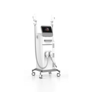 Cheap AS70 Difunctional IPL Skin Rejuvenation Diode Machine SHR Hair Removal Machine for sale