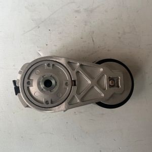 Cheap Automatic Belt Tensioner for Yuchai Engines with Precise Compatibility and Enhanced Durability for sale