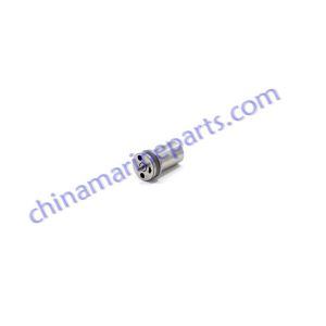 China MAN Diesel Kit L16/24 series nozzle assembly on sale