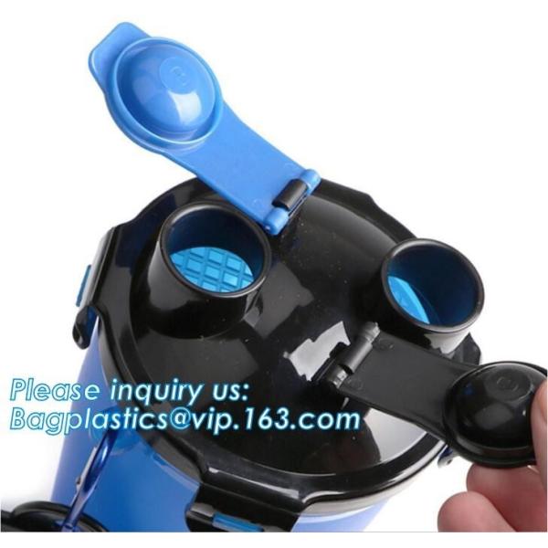 Quality Best Selling Products Collapsible Silicone Dog Bowl Dog for Dog Water Bottle, Foldable Portable 500Ml Pet Drinker Water wholesale