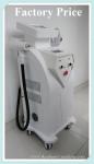 Multifunctional Painless Laser Tattoo Removal Equipment IPL For Women