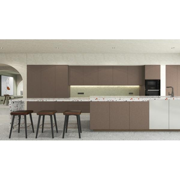 Digital Printing Furniture Decorative Paper For HPL And LPL Surface Finishing