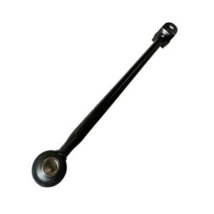 China Toyota Rear Suspension Control Arm OEM 48710-33080 on sale